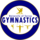uos gymnastics