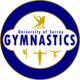 uos gymnastics