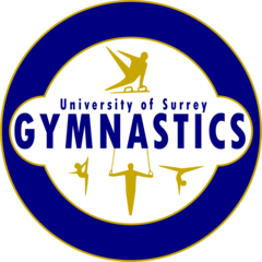 uos gymnastics