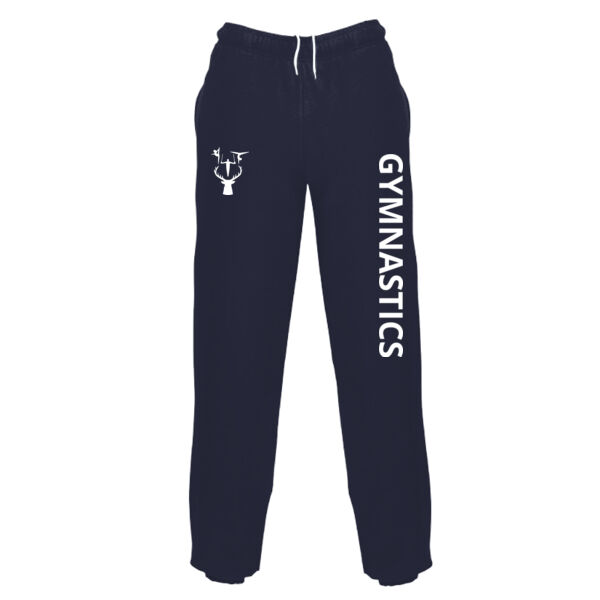 UoS GYM SOC Jog Pants Thumbnail
