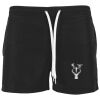 Swim shorts Thumbnail