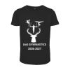 Girls short sleeve tee Thumbnail
