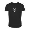 Girls short sleeve tee Thumbnail