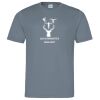 AWDis Cool T-Shirt Thumbnail