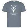 AWDis Cool T-Shirt Thumbnail