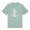 Unisex Creator 2.0 iconic t-shirt (STTU169) Thumbnail