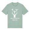 Unisex Creator 2.0 iconic t-shirt (STTU169) Thumbnail